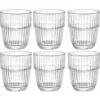 Bormioli Rocco Cocktailglazen / Whiskey Glazen / Waterglazen Barshine - 395 Ml - 6 Stuks 1 Bormioli Rocco Cocktailglazen / Whiskey Glazen / Waterglazen Barshine - 395 Ml - 6 Stuks -Praktische Winkel Voor Keukenbenodigdheden S Barshine DOF web jsh9e9ft 1