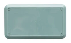 Sareva Afdruiprek Glazen / Flessendroger - Groen - 8 Glazen -Praktische Winkel Voor Keukenbenodigdheden Sareva Glazenhouders 12