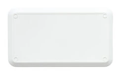 Sareva Afdruiprek Glazen / Flessendroger - Wit - 8 Glazen 7 Sareva Afdruiprek Glazen / Flessendroger - Wit - 8 Glazen -Praktische Winkel Voor Keukenbenodigdheden Sareva Glazenhouders 14