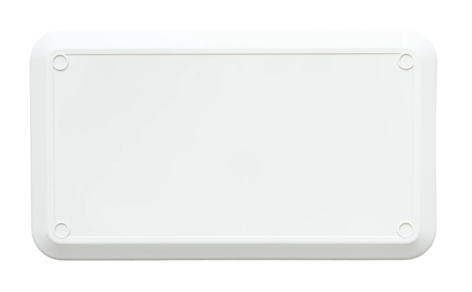 Sareva Afdruiprek Glazen / Flessendroger - Wit - 8 glazen Sareva Afdruiprek Glazen / Flessendroger - Wit - 8 Glazen -Praktische Winkel Voor Keukenbenodigdheden Sareva Glazenhouders 14