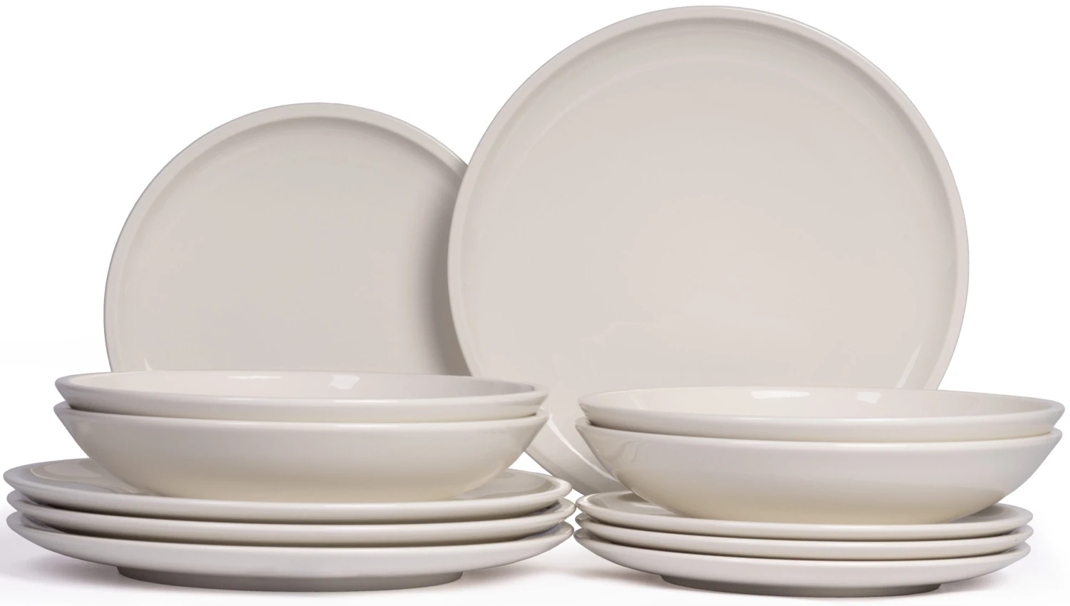 Villeroy & Boch Serviesset Artesano Original - 12-delig / 4 personen Villeroy & Boch Serviesset Artesano Original - 12-delig / 4 Personen -Praktische Winkel Voor Keukenbenodigdheden Servies set 3 scaled