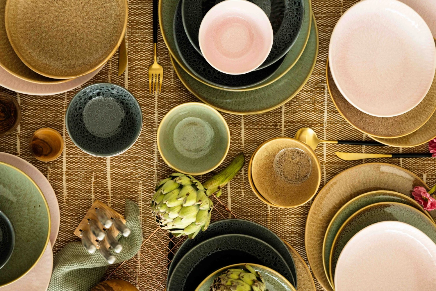 Jay Hill Diep Bord Jethou ø 21 cm Jay Hill Diep Bord Jethou ø 21 Cm -Praktische Winkel Voor Keukenbenodigdheden Set 2 Sfeer Eilanden Klein 6 8 scaled