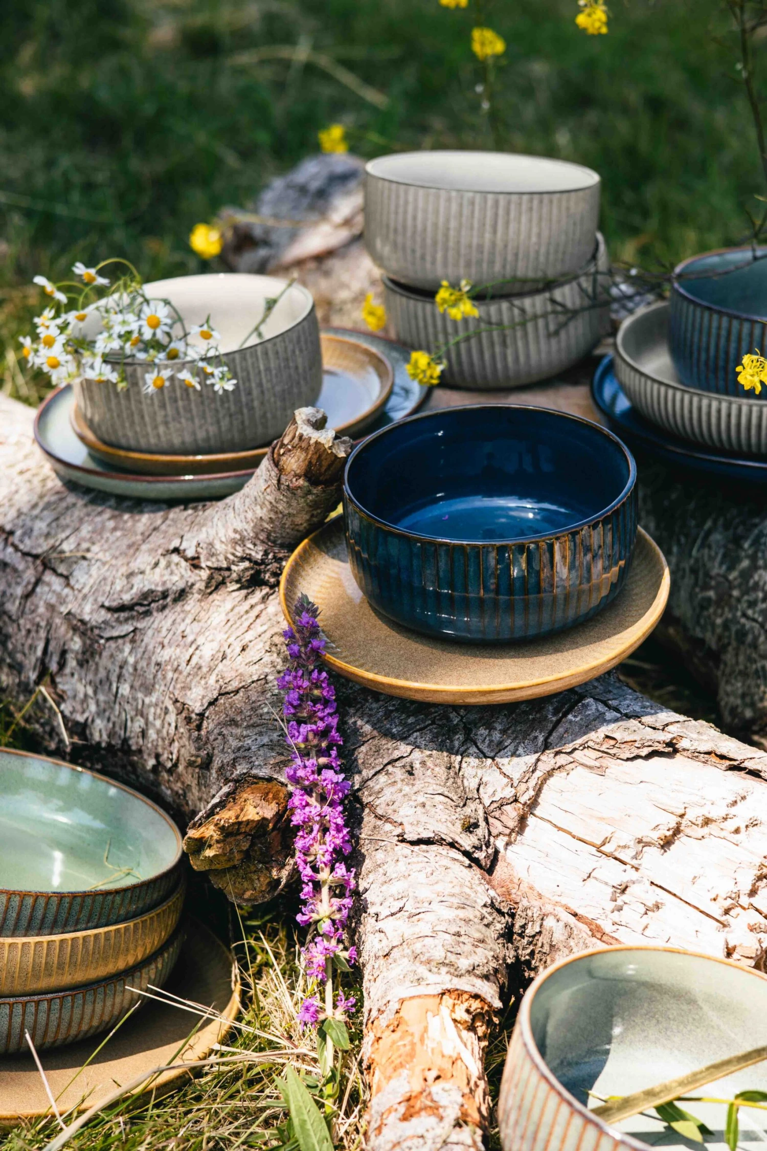 Jay Hill Dinerborden Victoria ø 27 cm - 4 stuks Jay Hill Dinerborden Victoria ø 27 Cm - 4 Stuks -Praktische Winkel Voor Keukenbenodigdheden Silhoutte Mix 1 1 scaled