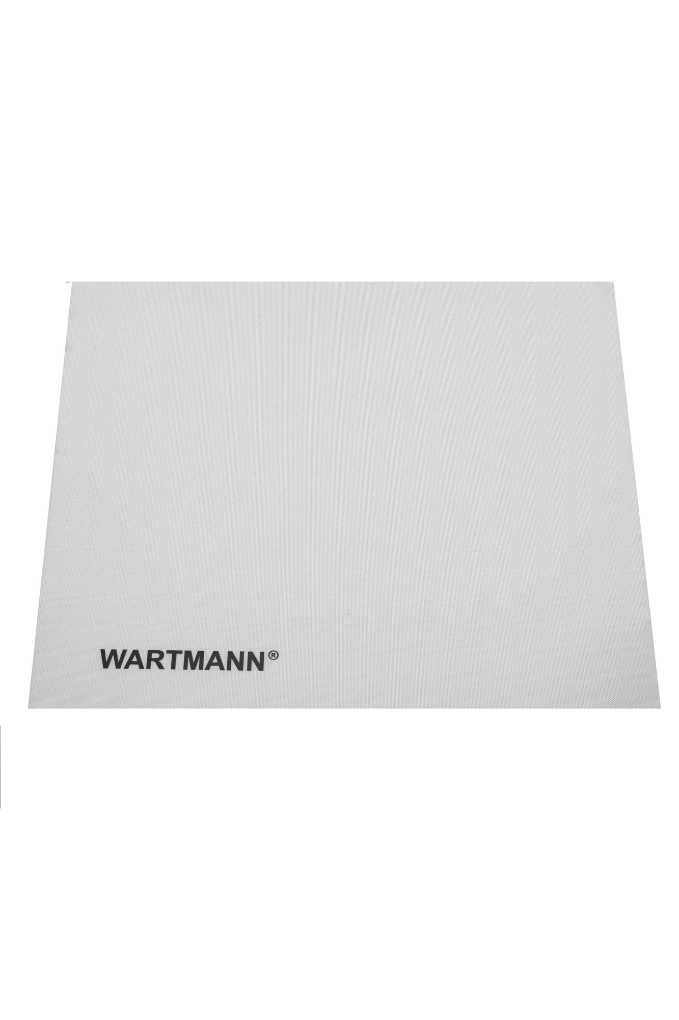 Wartmann Siliconen Bakmat 35 x 30 cm - 3 Stuks Wartmann Siliconen Bakmat 35 X 30 Cm - 3 Stuks -Praktische Winkel Voor Keukenbenodigdheden Silliconen bakmat 1