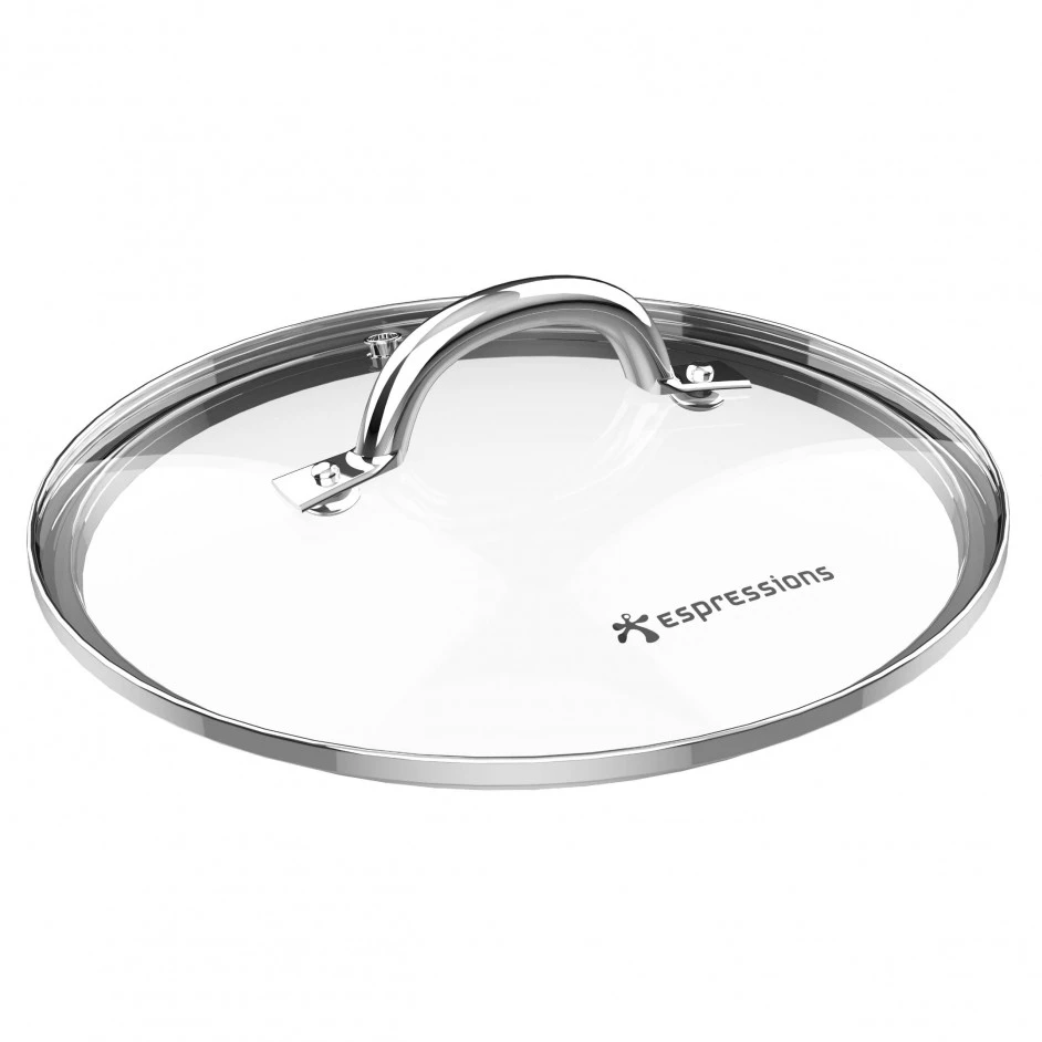 Espressions Smart Pressure Cooker / Multicooker / Slowcooker - 5.7 Liter - EP6000 Espressions Smart Pressure Cooker / Multicooker / Slowcooker - 5.7 Liter - EP6000 -Praktische Winkel Voor Keukenbenodigdheden SmartPressureCooker57LdekselLR2 61a0f618de2e37.27205119