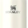 Stanley Thermosfles The All Day Slim Bottle - Cream - 600 Ml 1 Stanley Thermosfles The All Day Slim Bottle - Cream - 600 Ml -Praktische Winkel Voor Keukenbenodigdheden Stanley The All Day Slim Bottle 0.6L Cream Metallic Thermoz 1800x1800
