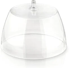 Boska Stolp Voor Kaaskruller ø 20 Cm 4 Boska Stolp Voor Kaaskruller ø 20 Cm -Praktische Winkel Voor Keukenbenodigdheden Stolpvoorkruller BOSKA850504