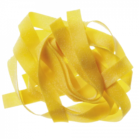 Marcato - Lasagnette - Opzetstuk voor Atlas 150 Marcato - Lasagnette - Opzetstuk Voor Atlas 150 -Praktische Winkel Voor Keukenbenodigdheden Tab tipi di pasta lasagnette 4