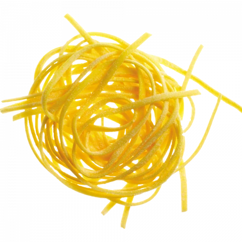 Marcato - Linguine - Opzetstuk voor Atlas 150 Marcato - Linguine - Opzetstuk Voor Atlas 150 -Praktische Winkel Voor Keukenbenodigdheden Tab tipi di pasta linguine