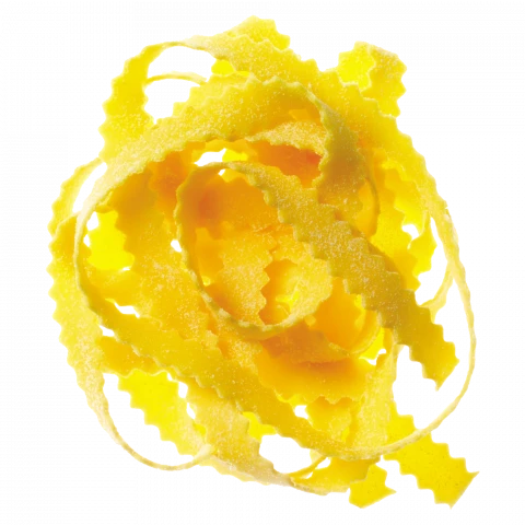 Marcato - Mafaldine - Opzetstuk voor Atlas 150 Marcato - Mafaldine - Opzetstuk Voor Atlas 150 -Praktische Winkel Voor Keukenbenodigdheden Tab tipi di pasta mafaldine