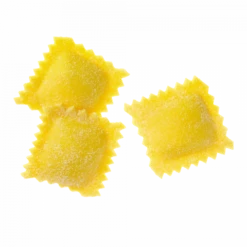 Marcato - Ravioli - Opzetstuk Voor Atlas 150 -Praktische Winkel Voor Keukenbenodigdheden Tab tipi di pasta ravioli