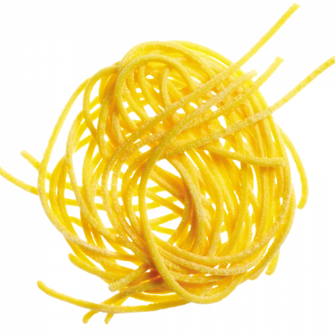Marcato - Spaghetti alla Chitarra - Opzetstuk voor Atlas 150 Marcato - Spaghetti Alla Chitarra - Opzetstuk Voor Atlas 150 -Praktische Winkel Voor Keukenbenodigdheden Tab tipi di pasta sp. chitarra