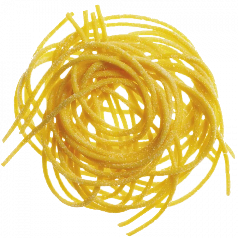 Marcato - Spaghetti - Opzetstuk voor Atlas 150 Marcato - Spaghetti - Opzetstuk Voor Atlas 150 -Praktische Winkel Voor Keukenbenodigdheden Tab tipi di pasta spaghetti 4