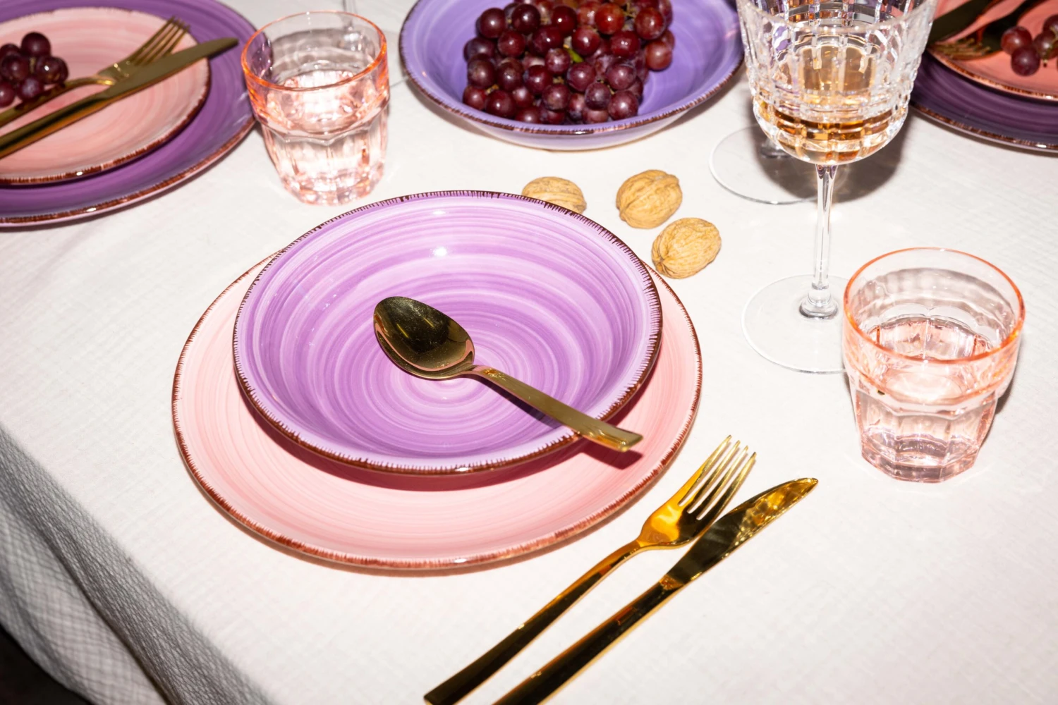 Studio Tavola Serviesset Mykonos - 18-delig / 6 personen Studio Tavola Serviesset Mykonos - 18-delig / 6 Personen -Praktische Winkel Voor Keukenbenodigdheden Tavola servies idee 1 1 scaled