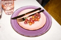 Studio Tavola Serviesset Mykonos - 18-delig / 6 Personen 7 Studio Tavola Serviesset Mykonos - 18-delig / 6 Personen -Praktische Winkel Voor Keukenbenodigdheden Tavola servies idee 7