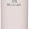 Stanley Thermosbeker The AeroLight - Rose Quartz Metallic - 470 Ml 1 Stanley Thermosbeker The AeroLight - Rose Quartz Metallic - 470 Ml -Praktische Winkel Voor Keukenbenodigdheden TheAerolightTransitMug 0.47L 16OZ RoseQuartzMetallic FrontView 720x