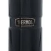 Thermos Thermosfles King Blauw 470 Ml 2 Thermos Thermosfles King Blauw 470 Ml -Praktische Winkel Voor Keukenbenodigdheden Thermos thermosfles 5010576231512 1