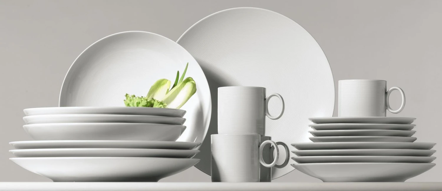 Thomas Mok Loft Stapelbaar 330 ml Thomas Mok Loft Stapelbaar 330 Ml -Praktische Winkel Voor Keukenbenodigdheden Thomas Loft Servies sfeerfoto 13