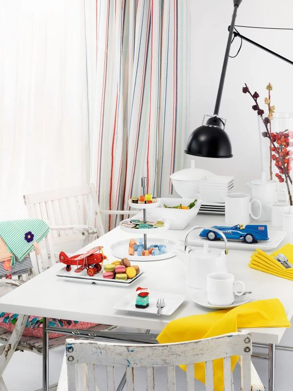 Thomas Mok Loft 330 ml Thomas Mok Loft 330 Ml -Praktische Winkel Voor Keukenbenodigdheden Thomas Loft sfeerfoto 2