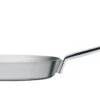 Iittala Koekenpan Tools - RVS - ø 28 Cm - Zonder Anti-aanbaklaag 2 Iittala Koekenpan Tools - RVS - ø 28 Cm - Zonder Anti-aanbaklaag -Praktische Winkel Voor Keukenbenodigdheden Tools fryingpan 28cm 2