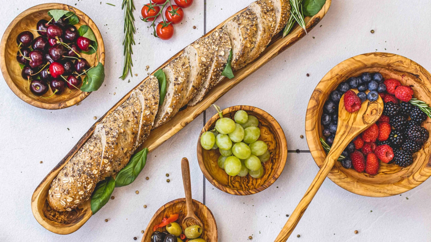 Jay Hill Dipschaaltje Tunea - Olijfhout - ø 10 cm Jay Hill Dipschaaltje Tunea - Olijfhout - ø 10 Cm -Praktische Winkel Voor Keukenbenodigdheden Tunea 11 1 scaled