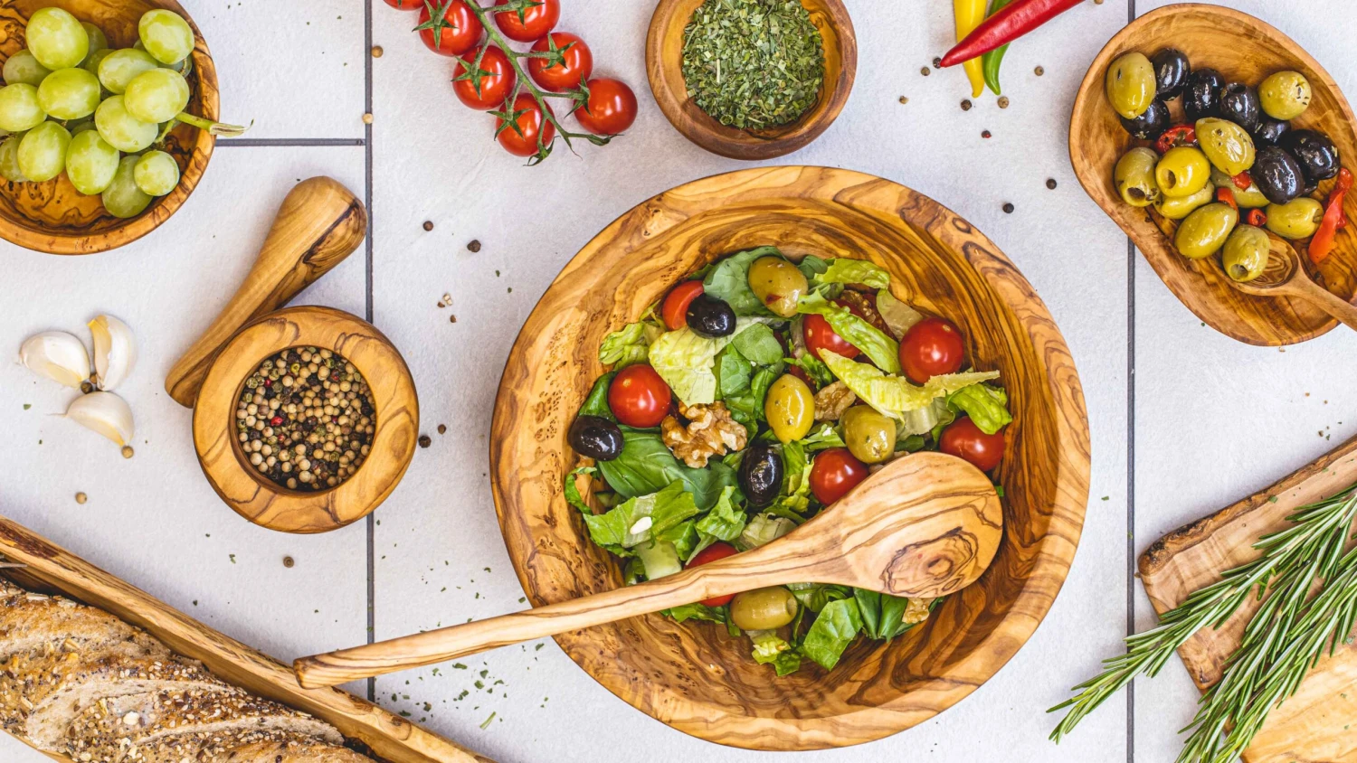 Jay Hill Spatelset (sauslepel, pollepel & spatel) Tunea - Olijfhout - 3 delige set Jay Hill Spatelset (sauslepel, Pollepel & Spatel) Tunea - Olijfhout - 3 Delige Set -Praktische Winkel Voor Keukenbenodigdheden Tunea 14 1 scaled