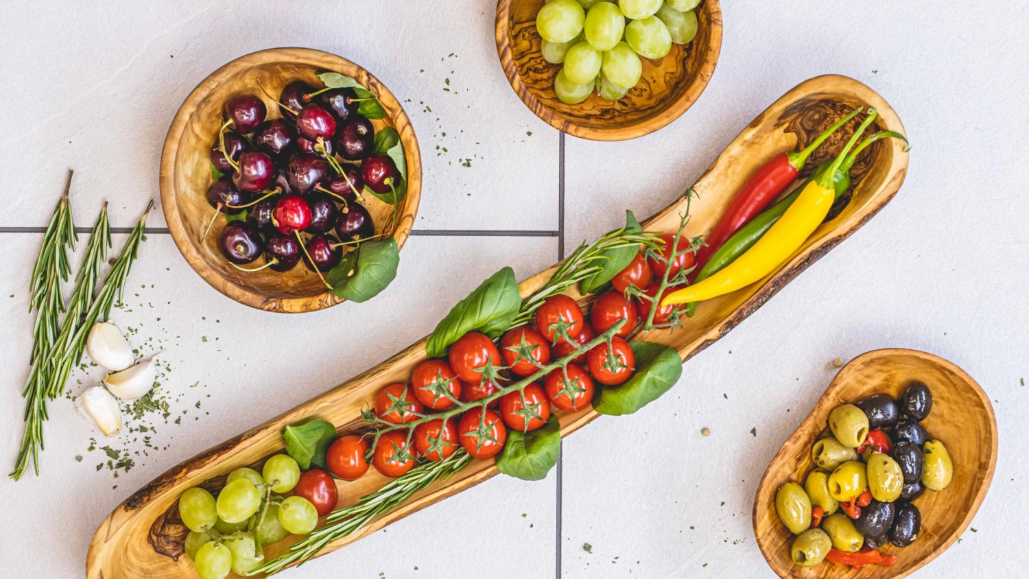 Jay Hill Stokbroodbak Tunea - Olijfhout - 50 cm Jay Hill Stokbroodbak Tunea - Olijfhout - 50 Cm -Praktische Winkel Voor Keukenbenodigdheden Tunea 5 scaled