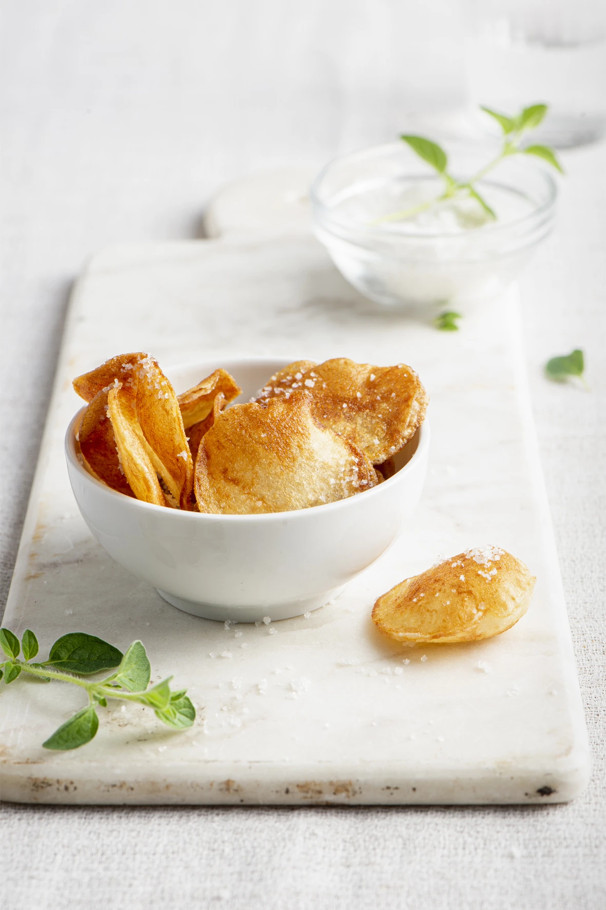 Fritel Frituurpan - 3200 W - 5 Liter - SF4571 Fritel Frituurpan - 3200 W - 5 Liter - SF4571 -Praktische Winkel Voor Keukenbenodigdheden Turbo SF 4571 138300 10