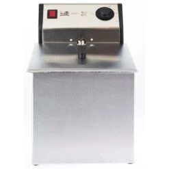 Fritel Frituurpan - 3300 W - 8 Liter - PROFI4605 3 Fritel Frituurpan - 3300 W - 8 Liter - PROFI4605 -Praktische Winkel Voor Keukenbenodigdheden Turbo SF 4605 1 1507225072 800x800