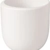 Villeroy & Boch Beker Zonder Oor NewMoon - 390 Ml 1 Villeroy & Boch Beker Zonder Oor NewMoon - 390 Ml -Praktische Winkel Voor Keukenbenodigdheden VB 1042649660 A NewMoon mono fs single cmyk