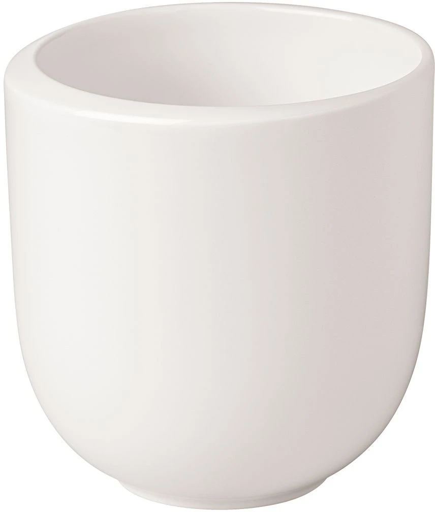 Villeroy & Boch Beker zonder Oor NewMoon - 390 ml Villeroy & Boch Beker Zonder Oor NewMoon - 390 Ml -Praktische Winkel Voor Keukenbenodigdheden VB 1042649660 A NewMoon mono fs single cmyk