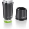 FoodSaver Vacumeermachine Handheld - Compact - VS1199X -Praktische Winkel Voor Keukenbenodigdheden VS1192XThreeQuarters 5d934ef1021283.33999454 1