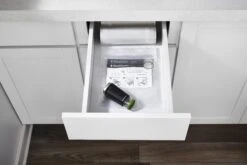 FoodSaver Vacumeermachine Handheld - Compact - VS1199X -Praktische Winkel Voor Keukenbenodigdheden VS1192X 3