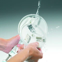 Westmark Bonensnijder / Snijbonenmolen Aluminium 5 Westmark Bonensnijder / Snijbonenmolen Aluminium -Praktische Winkel Voor Keukenbenodigdheden VwpMTl7VNdLvO911VlprG2cNVqC7n3Q06J995fQD3lo