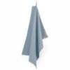 Walra Keukenhanddoek Cubes Uni Jeans Blauw 50 X 70 Cm 2 Walra Keukenhanddoek Cubes Uni Jeans Blauw 50 X 70 Cm -Praktische Winkel Voor Keukenbenodigdheden WALRA KT DRYWITHCUBESUNI 50X70 JEANSBLUE PS scaled 1
