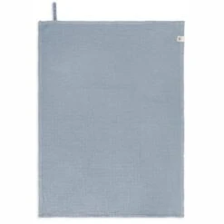 Walra Keukenhanddoek Cubes Uni Jeans Blauw 50 X 70 Cm 4 Walra Keukenhanddoek Cubes Uni Jeans Blauw 50 X 70 Cm -Praktische Winkel Voor Keukenbenodigdheden WALRA KT DRYWITHCUBESUNI 50X70 JEANSBLUE PS 1 scaled 1