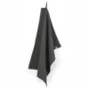 Walra Keukenhanddoek Cubes Uni Off Black 50 X 70 Cm 1 Walra Keukenhanddoek Cubes Uni Off Black 50 X 70 Cm -Praktische Winkel Voor Keukenbenodigdheden WALRA KT DRYWITHCUBESUNI 50X70 OFFBLACK PS scaled 1