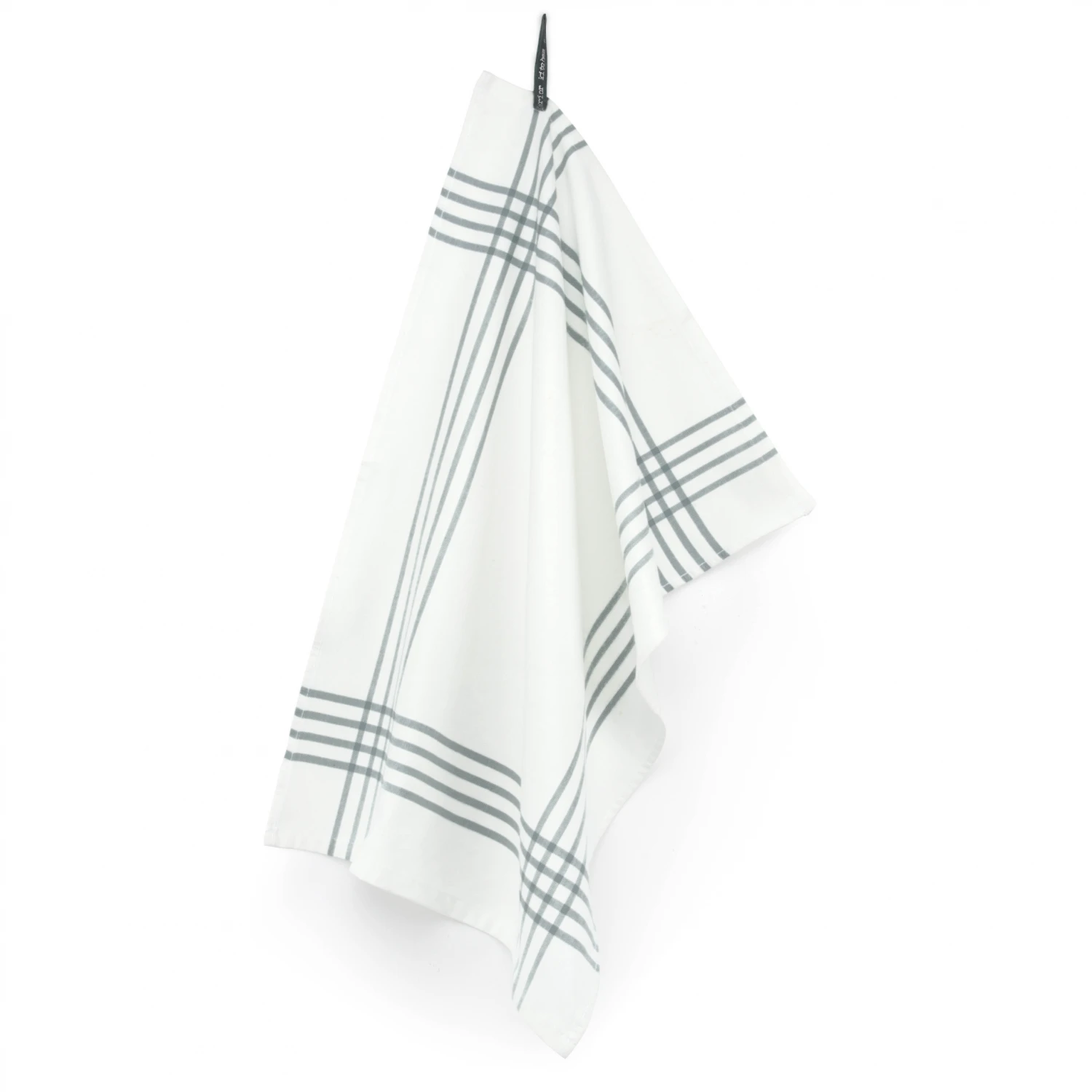 Walra Theedoek Superior Glass Cloth Antraciet 50 x 70 cm Walra Theedoek Superior Glass Cloth Antraciet 50 X 70 Cm -Praktische Winkel Voor Keukenbenodigdheden WALRA KT SUPERIORGLASSCLOTH 50X70 ANTHRACITE PS original scaled 1