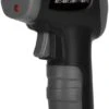 Witt Pizza Infrarood Laser Thermometer -50 ~ 800 °C Voor Pizza Ovens 2 Witt Pizza Infrarood Laser Thermometer -50 ~ 800 °C Voor Pizza Ovens -Praktische Winkel Voor Keukenbenodigdheden WT327C 3 DARK GREY 01