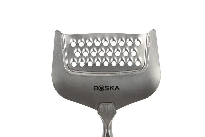 Boska Kaasrasp Monaco+ Boska Kaasrasp Monaco+ -Praktische Winkel Voor Keukenbenodigdheden Web 307087 Grater Monaco kaasrasp detail 1948f4a2 c625 4b0e ad35