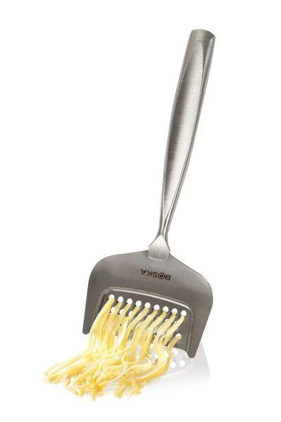 Boska Kaasrasp Monaco+ Boska Kaasrasp Monaco+ -Praktische Winkel Voor Keukenbenodigdheden Web 307087 Grater monaco dd6f0959 f208 468b ad13
