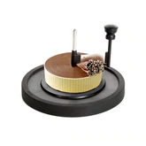 Boska Kaaskruller Milano Boska Kaaskruller Milano -Praktische Winkel Voor Keukenbenodigdheden Web