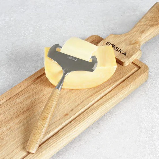 Boska Kaasschaaf Zachte Kaas Oslo Boska Kaasschaaf Zachte Kaas Oslo -Praktische Winkel Voor Keukenbenodigdheden Web 320203 Life Cheese Slicer Soft 70a3a917 117d 44cf afe6