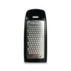 Boska Rasp Easy Grater -Praktische Winkel Voor Keukenbenodigdheden Web 853801 2400x5B15D