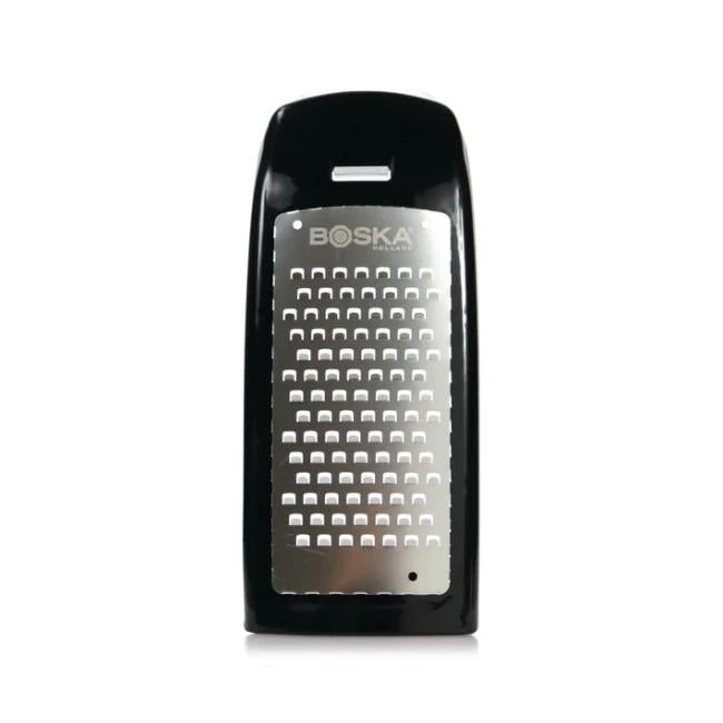 Boska Rasp Easy Grater Boska Rasp Easy Grater -Praktische Winkel Voor Keukenbenodigdheden Web