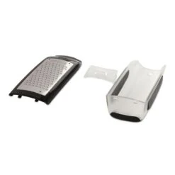 Boska Rasp Easy Grater 5 Boska Rasp Easy Grater -Praktische Winkel Voor Keukenbenodigdheden Web 853801 EXPLORE easy grater 005 2400x5B15D