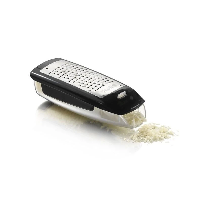 Boska Rasp Easy Grater Boska Rasp Easy Grater -Praktische Winkel Voor Keukenbenodigdheden Web