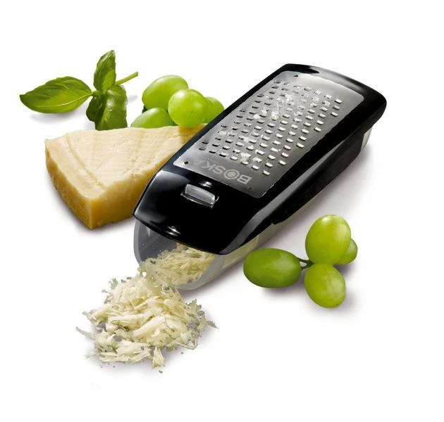 Boska Rasp Easy Grater Boska Rasp Easy Grater -Praktische Winkel Voor Keukenbenodigdheden Web