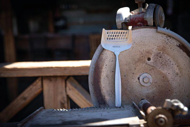 Boska Kaasrasp Monaco+ Boska Kaasrasp Monaco+ -Praktische Winkel Voor Keukenbenodigdheden Web IMG 3672 4b73fc38 4344 4e27 9287