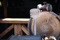 Boska Kaasschaaf Harde Kaas Monaco+ 5 Boska Kaasschaaf Harde Kaas Monaco+ -Praktische Winkel Voor Keukenbenodigdheden Web IMG 3675 a51e242e f00d 49d6 b0af a1ba3f04d276 2400x